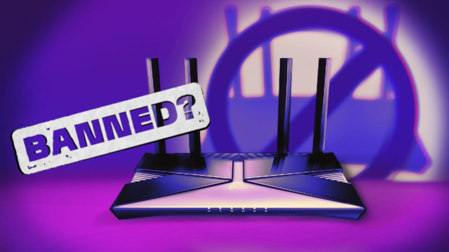 1761932347_tp-link-router-ban-ck-v02.png