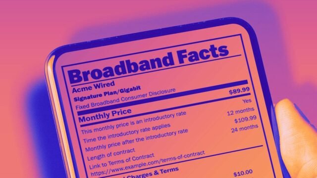 1761935115_fcc-broadband-consumer-labels.jpg