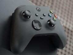Az Xbox konzolból származó bevételek idén egy szikláról zuhantak