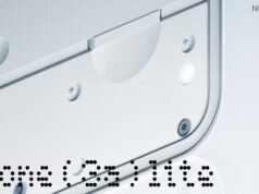 A Nothing’s Signature átlátszó dizájn ezen a héten érkezik egy új, olcsó telefonra