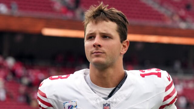 49ers-decision-on-brock-purdy-week-8-amid-toe.jpg
