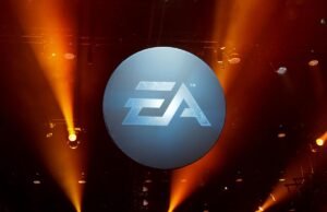 Az EA együttműködik a Stable Diffusion mögött álló céggel, hogy mesterséges intelligenciával játékokat készítsen