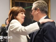 Vajon Lucy Powell győzelme megfordítja a dolgokat a Labour számára?