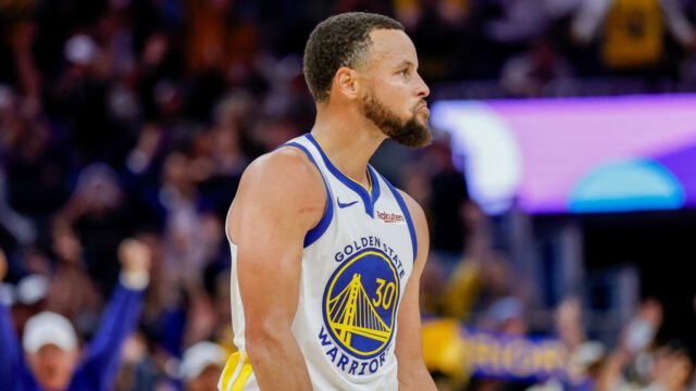 6-three-pointer-nba-games-quiz.jpg