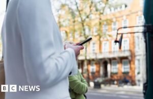 A képviselők szerint a műszaki főnökök megállíthatják a mobiltelefon-lopást