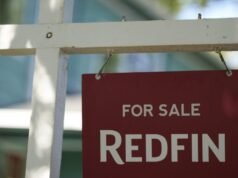 A lakásárak több mint 2 éve a leggyengébb növekedést mutatják