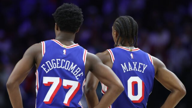 76ers-young-backcourt-historic-start-season.jpg