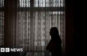 „Jelentős kihívások” maradnak a rendõrség által az ápoló bandákra adott válaszok terén