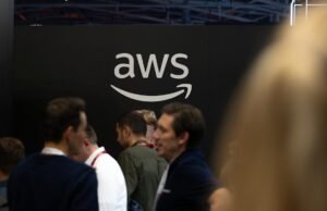 Az Amazon szerint az automatizálási hiba hatalmas AWS-kimaradást okozott