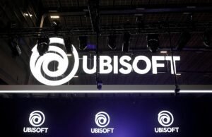 A Ubisoft több dolgozót bocsát el, és önkéntes kivásárlásokat kínál