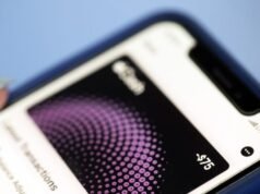 Mi az a „szellemkoppintás”? Az érintéssel fizető felhasználókat célzó új rendszer