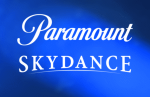 Rendkívül fontos munkahelyek százainak felszámolása a szerkezetátalakítás közepette