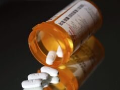 Vérnyomás-gyógyszer visszahívása a potenciális rákkeltő anyag miatt: Mit kell tudni