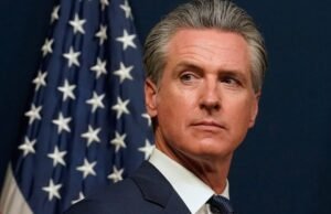 A Newsom aláírja a törvényjavaslatot, amely szabályozza az AI chatbotokat