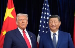 Trump és Xi megállapodtak abban, hogy enyhítik a kereskedelmi háborút a nagy téttel rendelkező találkozón