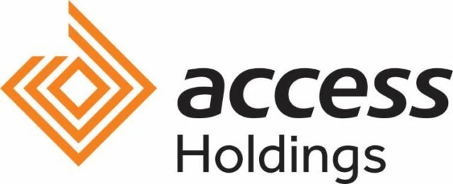 Access-Holdings-Logo.jpg