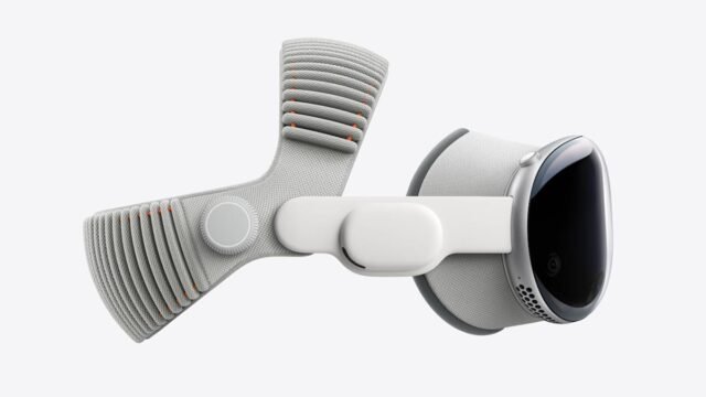 Apple-Vision-Pro-Dual-Knit-Band-251015.jpg