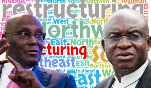 Atiku-and-David-Mark.webp.webp.webp