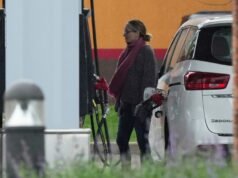 A gáz ára alacsony. Így maradnak?