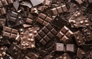 Candy felidézte a potenciális be nem jelentett allergéneket Halloween előtt