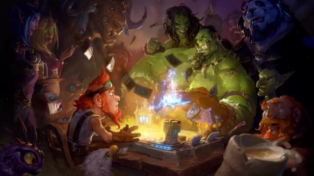 Hearthstone-illustration.jpg