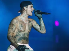 „Kiégtem” – Justin Bieber elmagyarázza, miért hagyta abba a turnézást