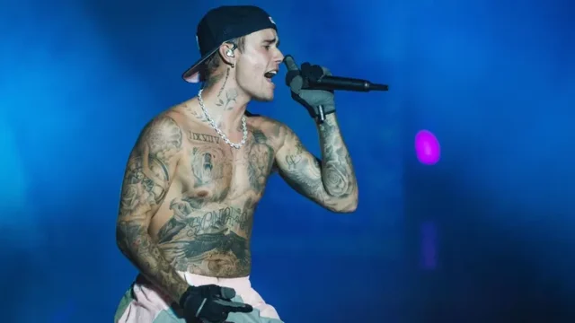 Justin-Bieber.webp.webp.webp