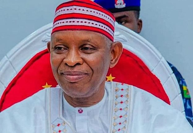Kano-Governor-Abba-Kabir-Yusuf-624x430-1.jpg
