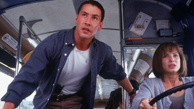 Keanu-Reeves-and-Sandra-Bullock-on-a-bus-in-Speed.jpg