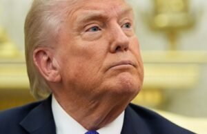 A szövetségi bíró határozatlan időre blokkolja Trump leállásait