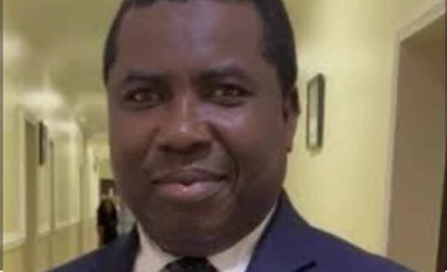 Professor-Joash-Amupitan.jpg