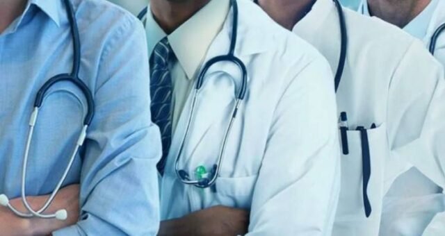 Resident-Doctors-2.jpg