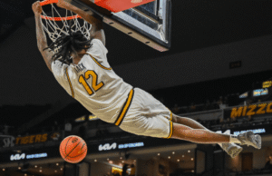 Rock M Kerekasztal: Hétfőn kezdődik a férfi kosárlabda szezon