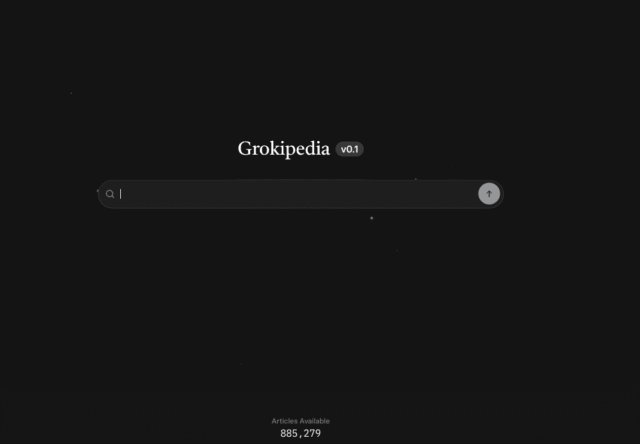 Screenshot_2025-10-27_at_15.35.18.png