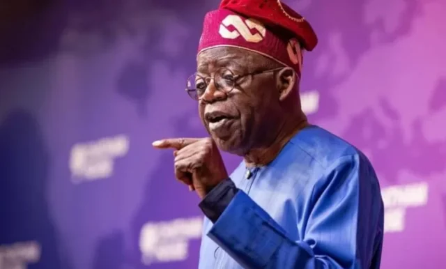Tinubu-17-860x636-1-780x470.webp.webp