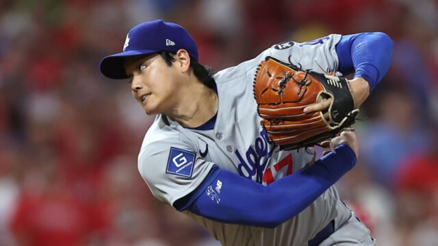 active-200-strikeout-mlb-seasons-quiz.jpg
