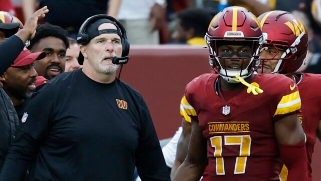 active-nfl-receptions-leaders-quiz.jpg