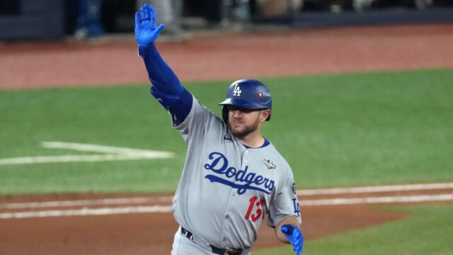 active-playoff-home-run-leaders-quiz.jpg
