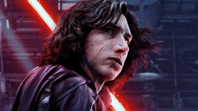 adam-driver-as-kylo-ren-in-star-wars-promo-art.jpg