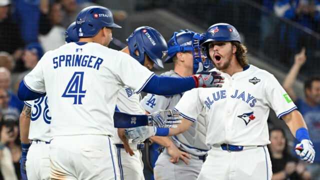 addison-barger-accomplishes-world-series-first.jpg