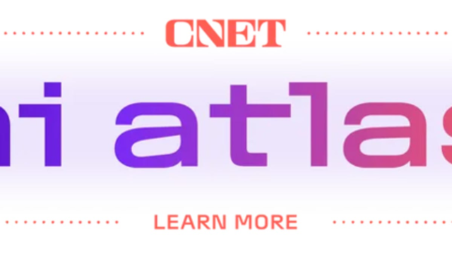 ai-atlas-use-this-one.png