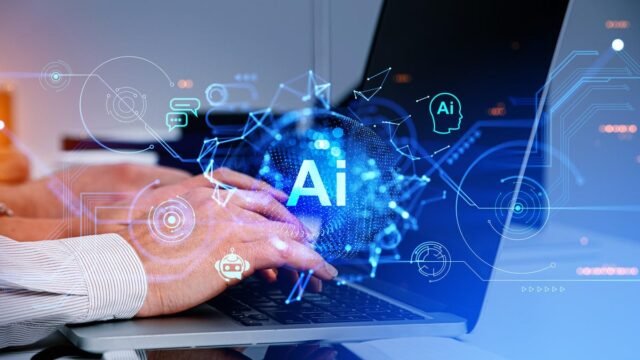 ai-gettyimages-1582288122.jpg