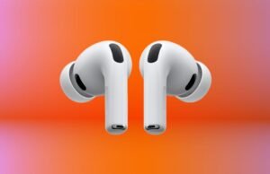 Úgy szeretne fényképezni, hogy nem érinti meg iPhone-ját? Íme, hogyan