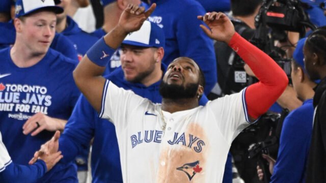 alcs-mvps-quiz.jpg