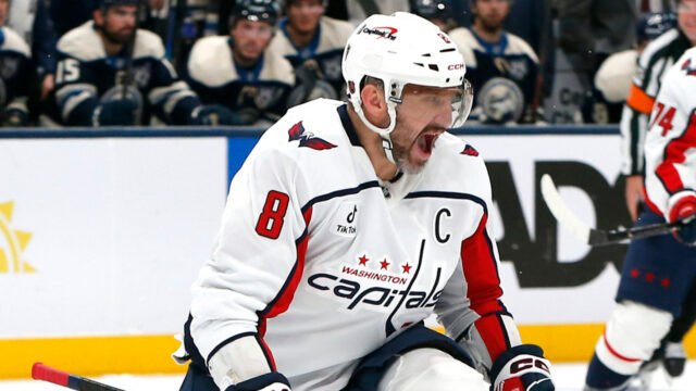 alex-ovechkin-close-previously-unimaginable.jpg