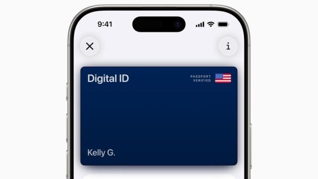 apple-wwdc25-ios-26-apple-wallet-digital-id-fotor-2025102711186.jpg