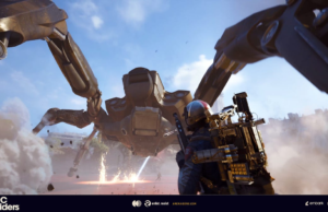 Az ARC Raiders kezdőknek szóló útmutatója: 7 tipp, amire szükséged lesz a Speranza feletti boldoguláshoz