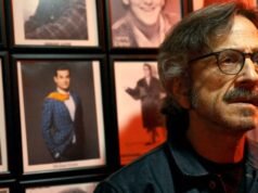 Marc Maron sebezhetősége a veszteség után gyönyörű, fájó megjelenésben van az intim dokumentumfilmben