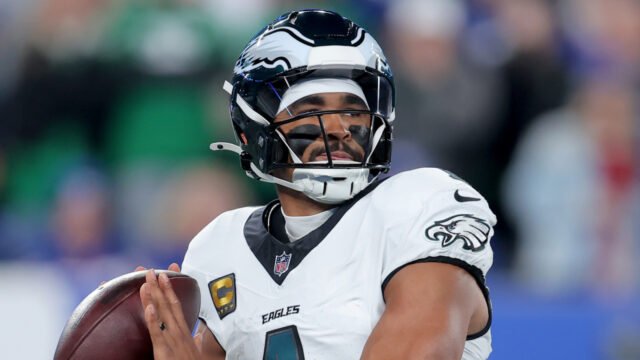 baffling-non-fumble-call-eagles-giants-another.jpg
