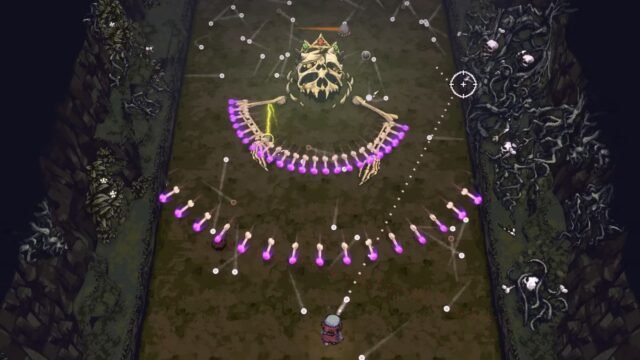 ball-x-pit-gameplay-boss-projectiles.jpg